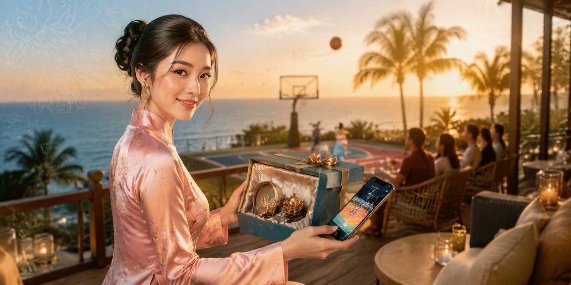 6sss Slot Sư Tử Vàng